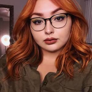 Meet your Posher, Lexuz